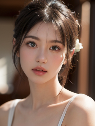 黑镜：科技与人性的复杂交织